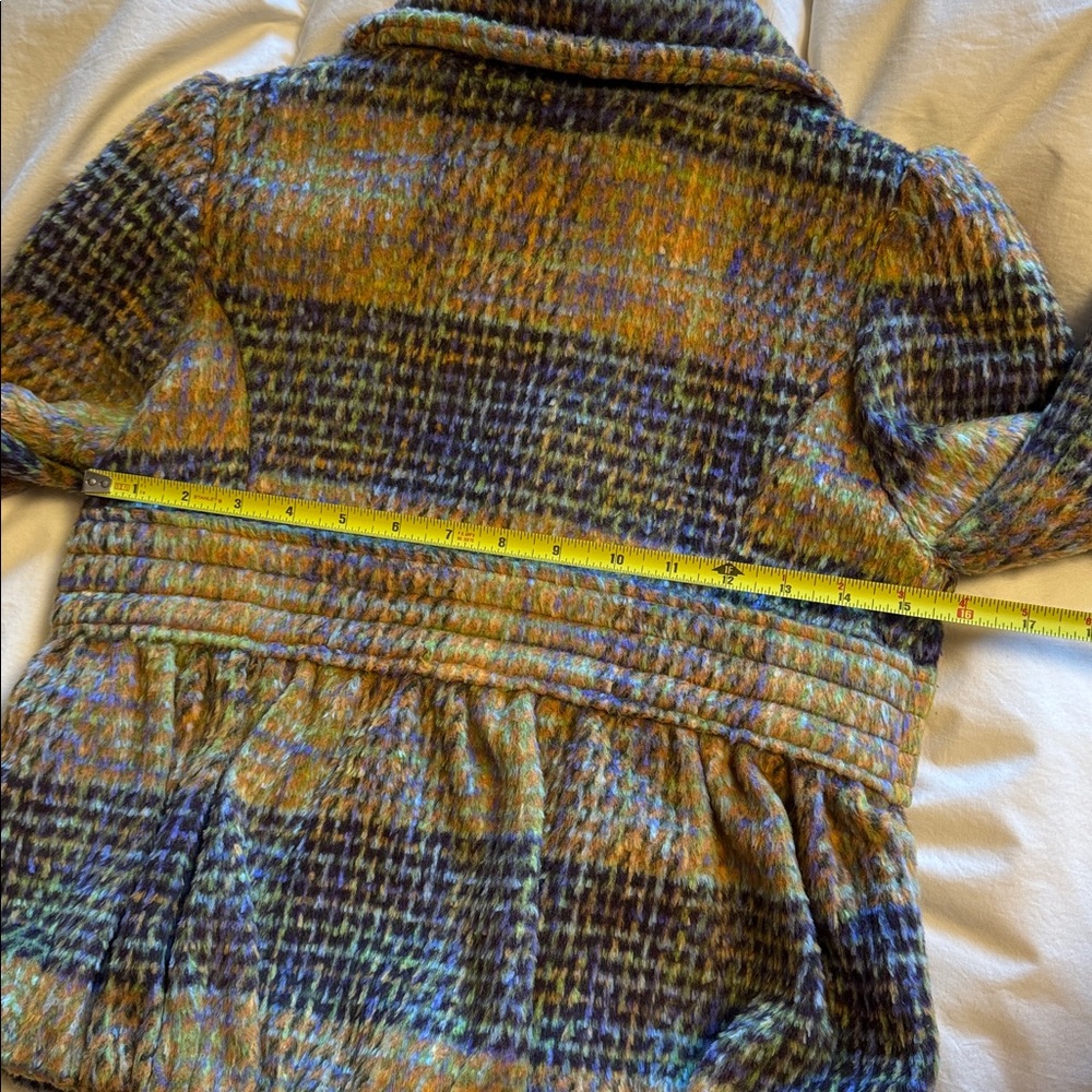 Nuvula Bubble Jacket - image 8